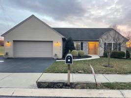 featured image of 217 Loghes Dr