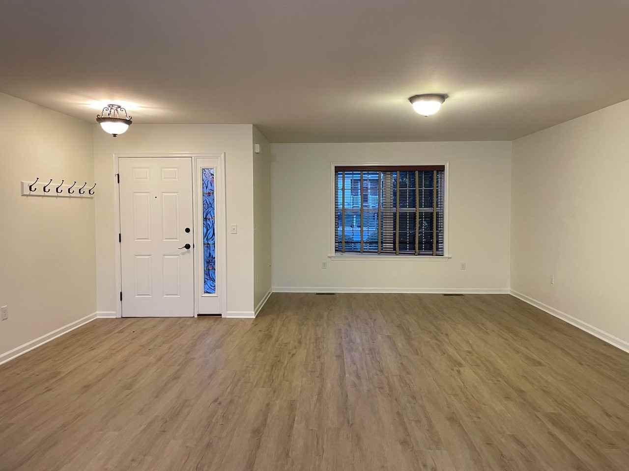 217 Loghes Dr - Photo 2 of 50