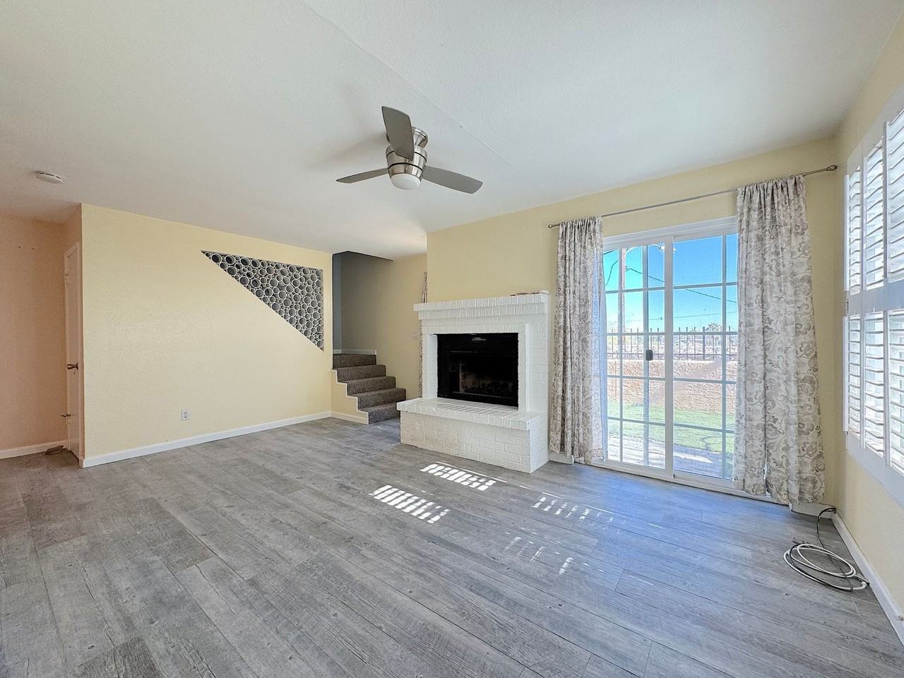 2520 2520 San Jose 7C - Photo 3 of 13