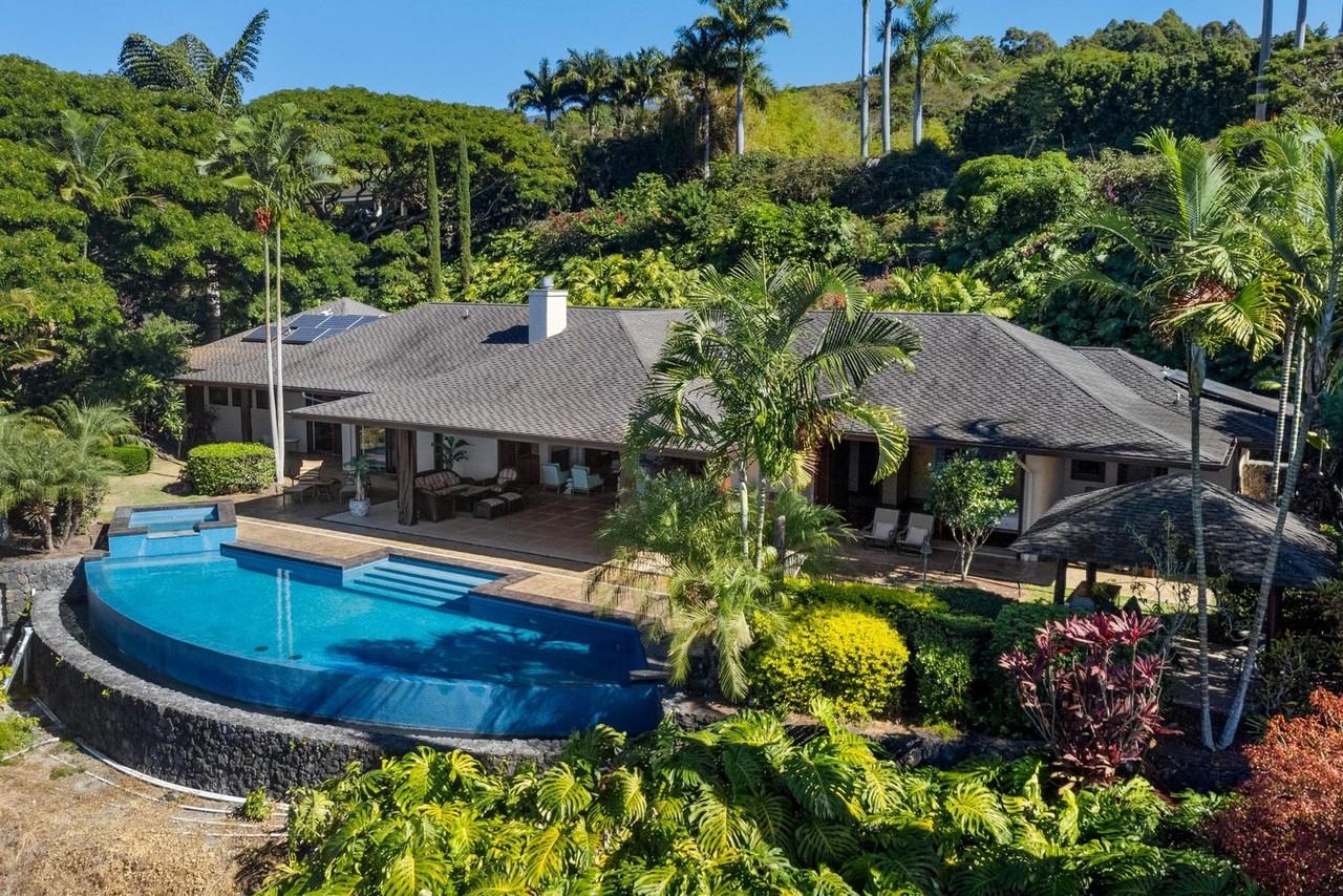 75-673 Pu Hoaloha Pl - Photo 2 of 50