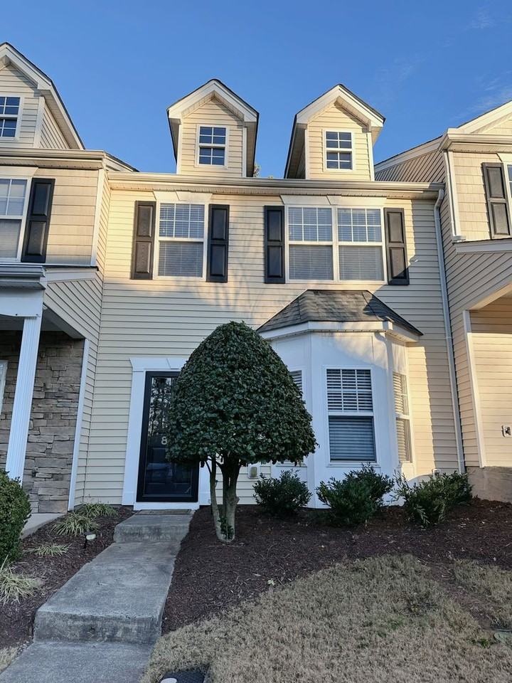1725 Tw Alexander Dr