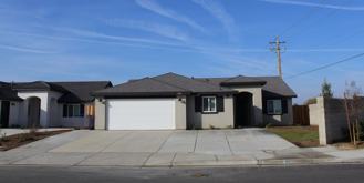 7300 Erskineville Dr - Photo 1 of 1