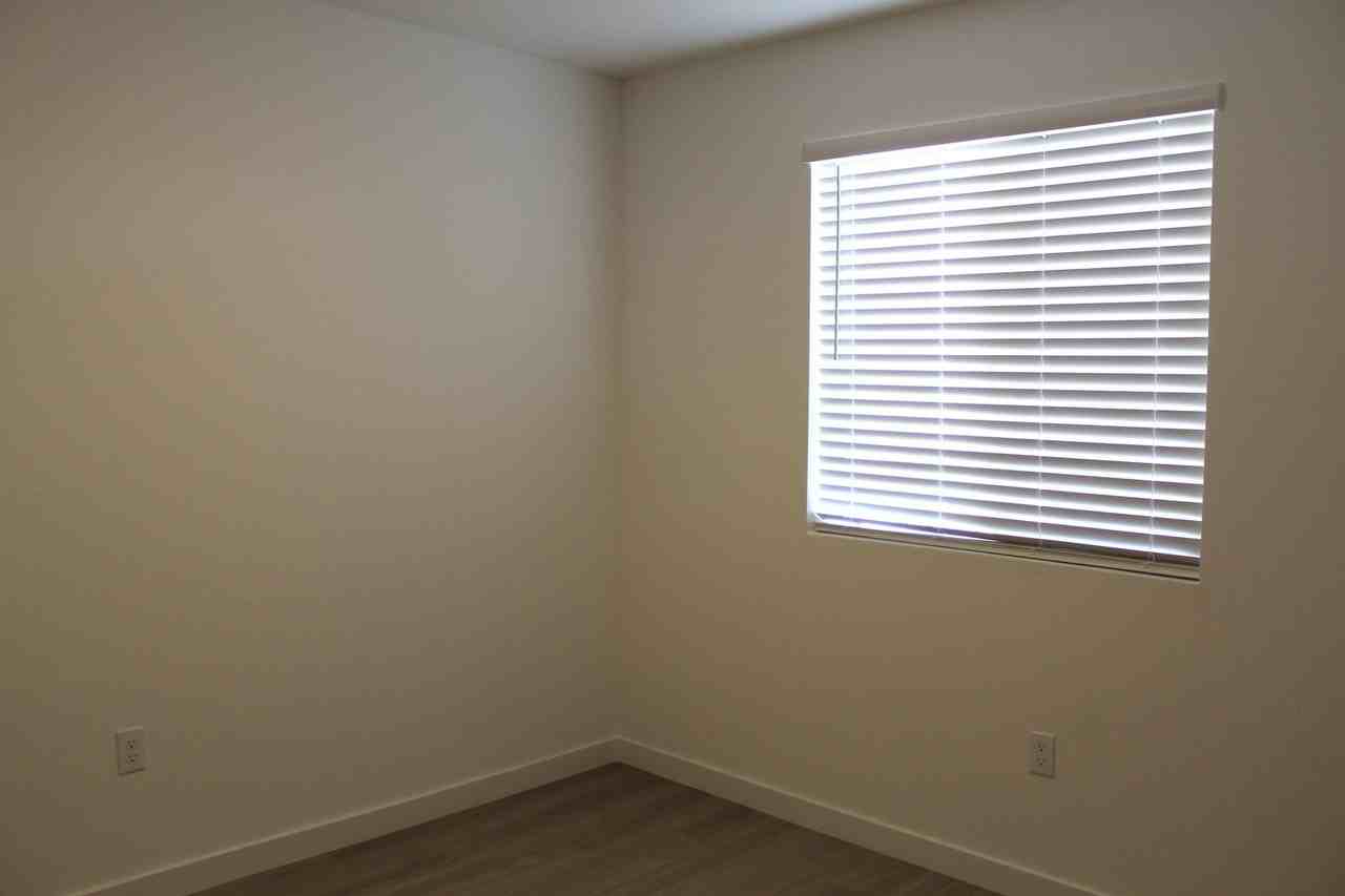 7300 Erskineville Dr - Photo 2 of 31