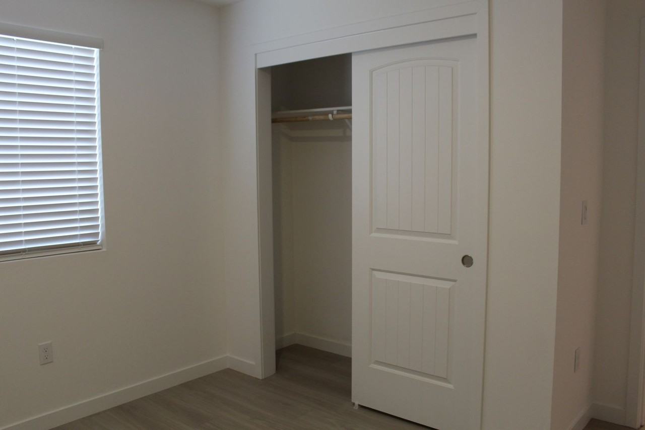 7300 Erskineville Dr - Photo 3 of 31