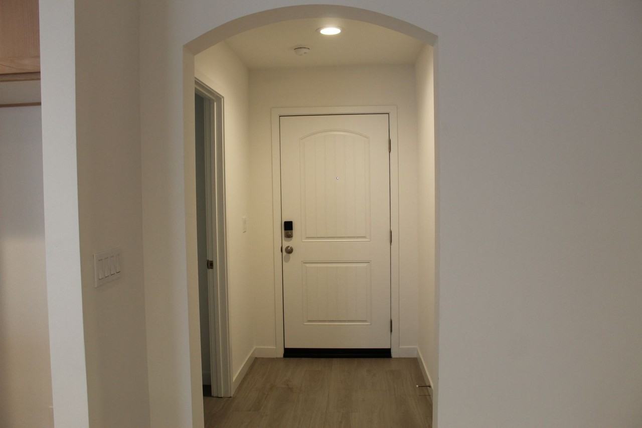 7300 Erskineville Dr - Photo 6 of 31