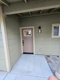 Quiet Camp Triplex - Photo 1 of 1