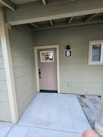 featured image of 2699 Scotts Creek Rd