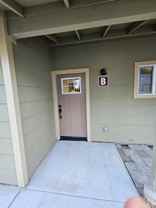 Quiet Camp Triplex - Photo 1 of 1