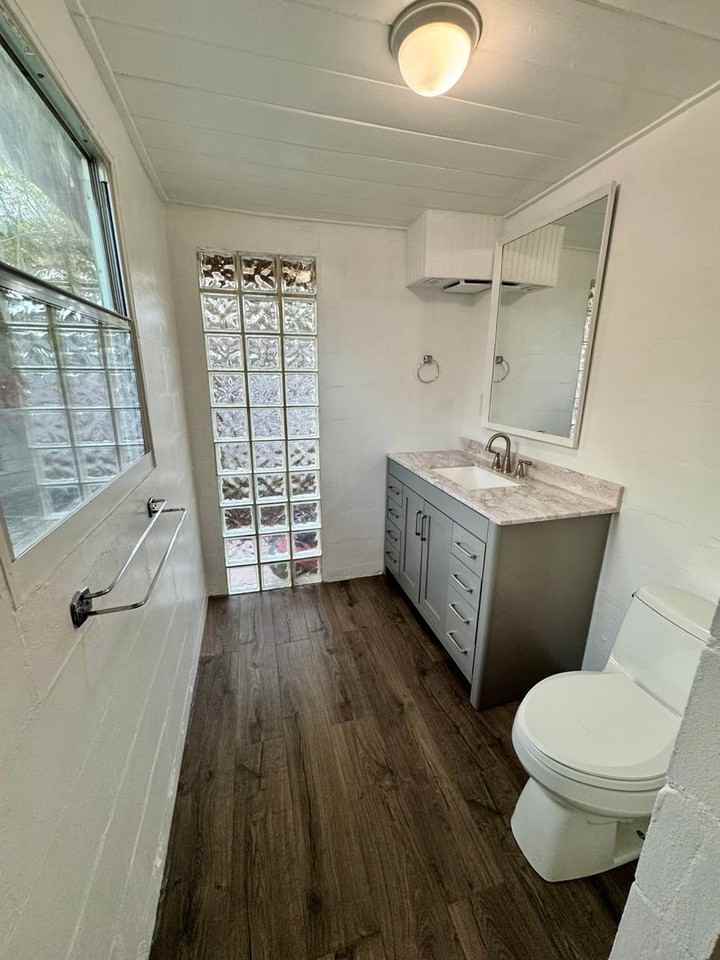 616 N Crooked Lake Dr - Photo 5 of 18