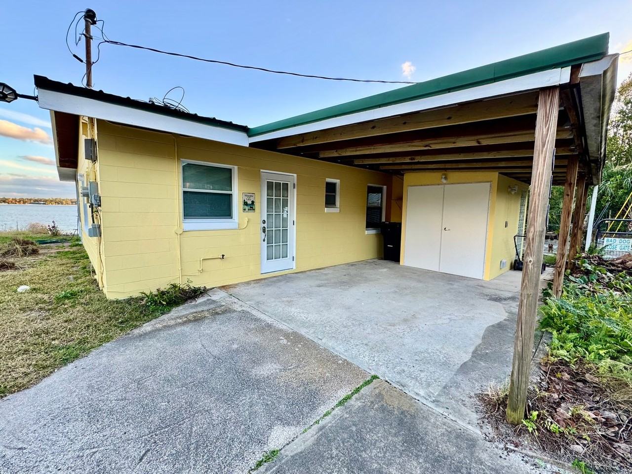 616 N Crooked Lake Dr - Photo 6 of 18