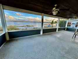 featured image of 616 N Crooked Lake Dr