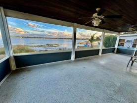 616 N Crooked Lake Dr - Photo 1 of 1
