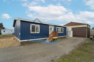 2817 N Carriage Ct - Photo 1 of 1