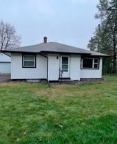 4927 Jeffers Rd - Photo 1 of 1