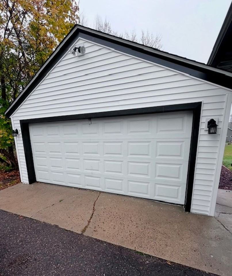 4927 Jeffers Road - Photo 2 of 17