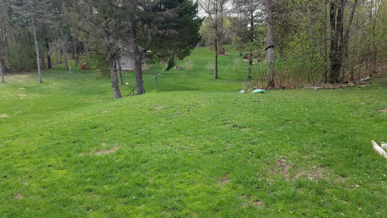 4927 Jeffers Road - Photo 3 of 17