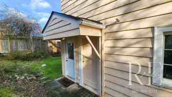 featured image of 1540 N Callow Ave