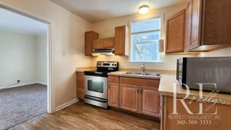 1540 N Callow Ave - Photo 1 of 1