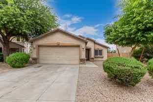 10595 N 115th Dr - Photo 1 of 1