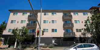 875 Woodside Rd #104 - Photo 1 of 1