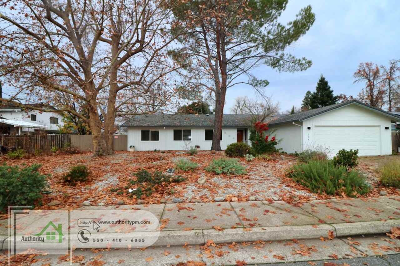 254 Aquamarine Way - Photo 2 of 27