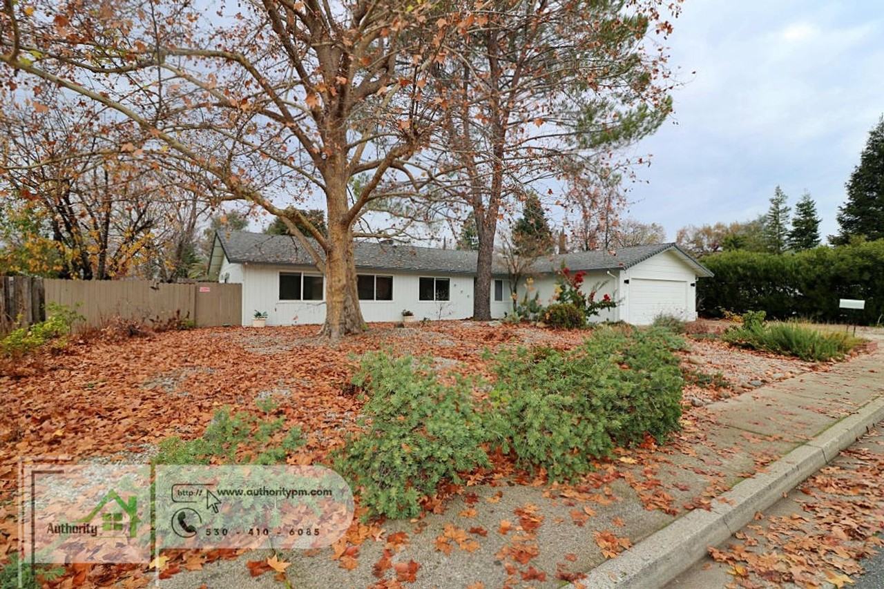 254 Aquamarine Way - Photo 3 of 27