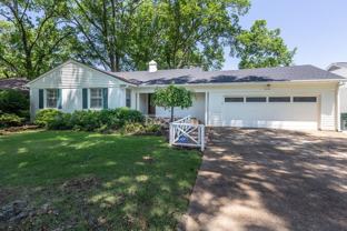 5262 Laurie Ln - Photo 1 of 1