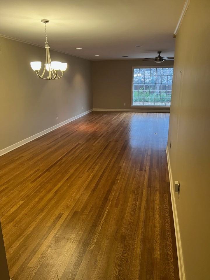 5262 Laurie Ln - Photo 3 of 3