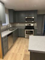 featured image of 2615 Tudor Rd