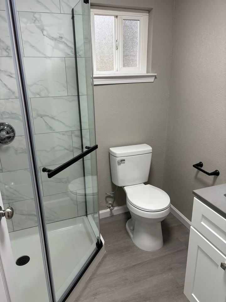 2615 Tudor Rd - Photo 6 of 11
