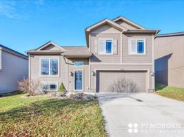 featured image of 9154 Black St