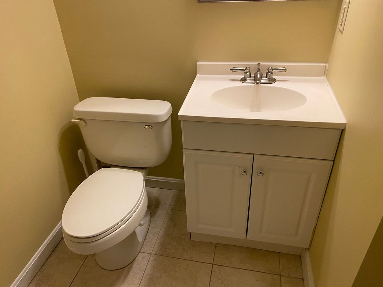 89 Adams St - Photo 2 of 24