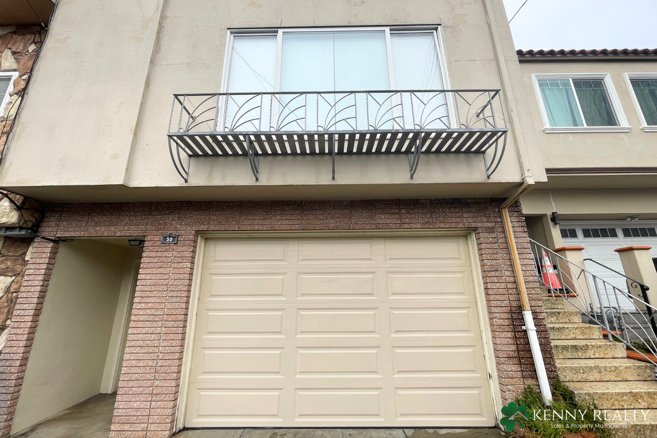 59 E Moltke St - Photo 2 of 27