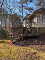 2413 Knollwood Dr - Photo 1 of 1