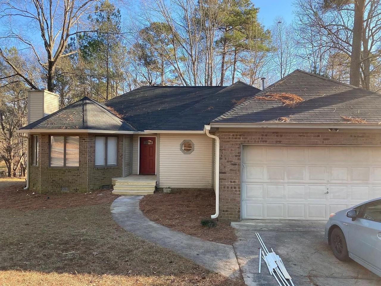 2413 Knollwood Dr - Photo 7 of 24