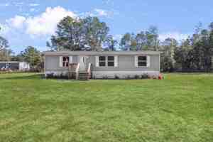 featured image of 267 Rodman Rd