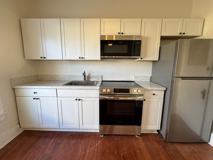 1535p - Photo 1 of 1