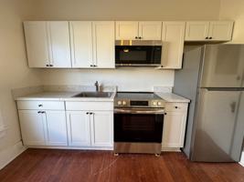 featured image of 1535 Park St