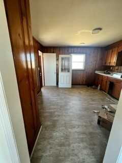 5175 State Park Rd - Photo 3 of 18