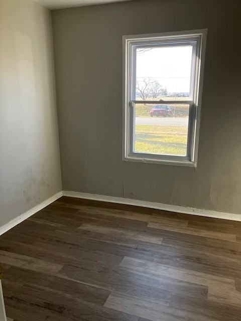 5503 Norton Ave - Photo 2 of 14