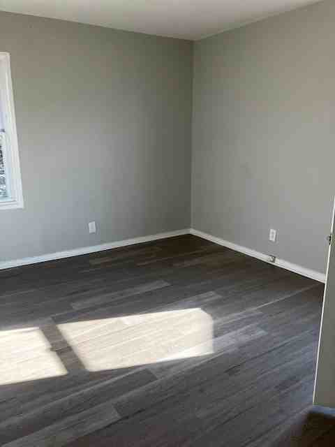 5503 Norton Ave - Photo 3 of 14