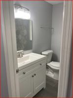 featured image of 8255 Yolanda Ct