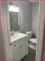 8255 Yolanda Ct - Photo 1 of 1