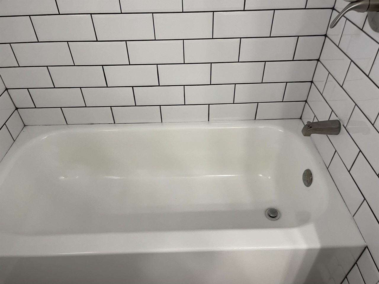 8255 Yolanda Ct - Photo 6 of 13