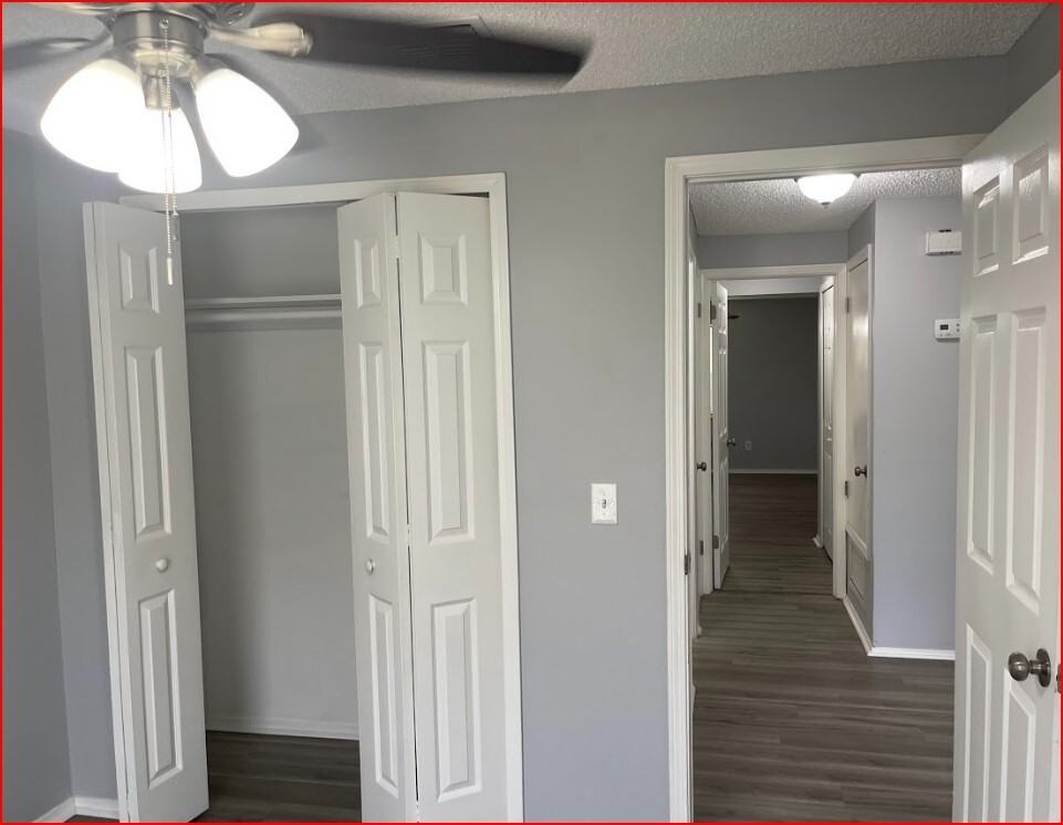 8255 Yolanda Ct - Photo 2 of 13