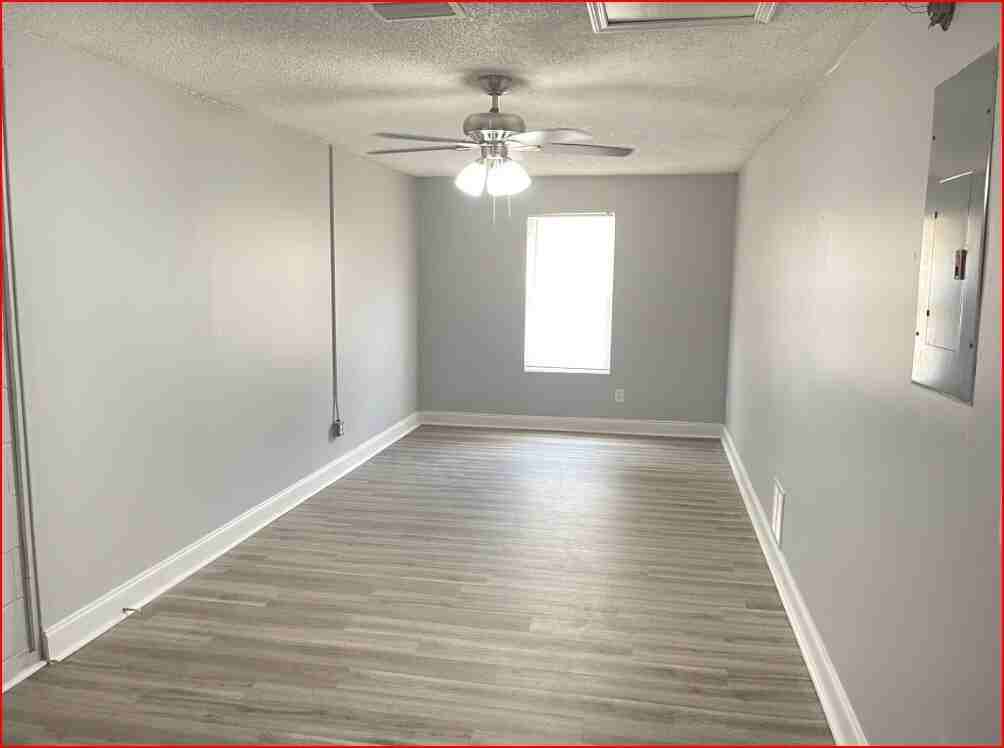 8255 Yolanda Ct - Photo 6 of 13