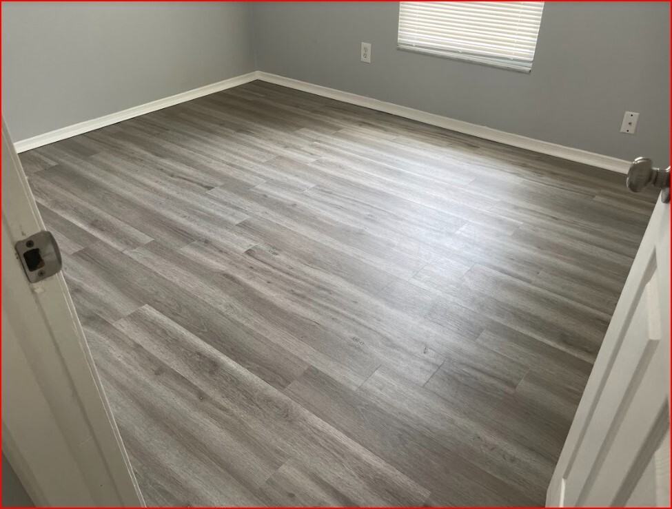 8255 Yolanda Ct - Photo 5 of 13