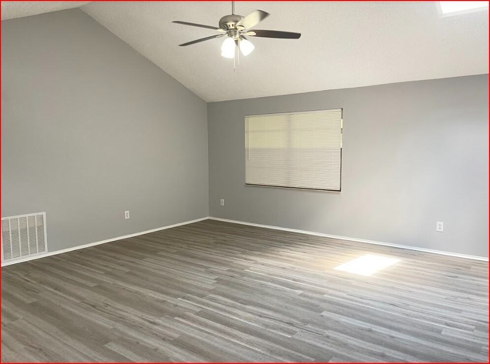 8255 Yolanda Ct - Photo 4 of 13