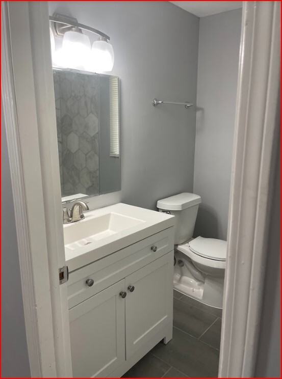 8255 Yolanda Ct - Photo 7 of 13