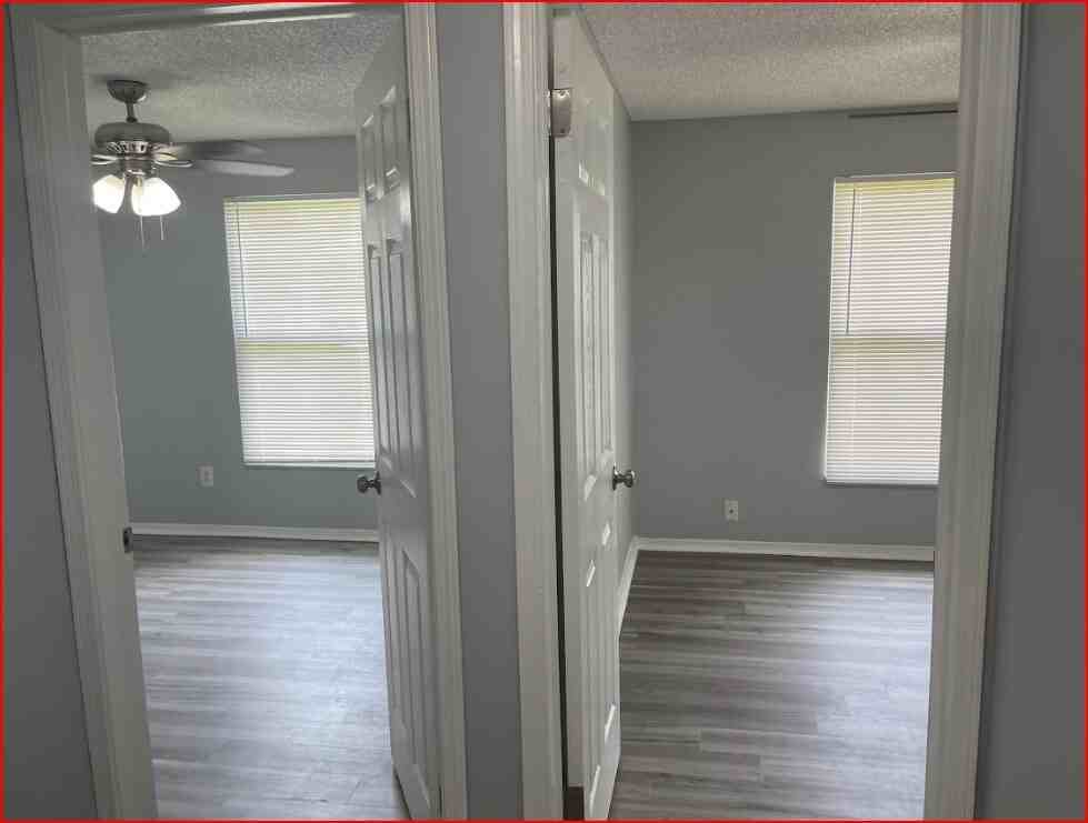 8255 Yolanda Ct - Photo 7 of 13